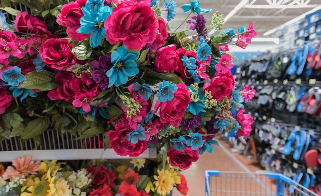 walmart-roses
